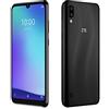 ZTE Blade A5 2020, Dual, 32GB 2GB Ram, Black