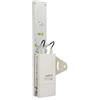 UbiQuiti AM-5G16-120