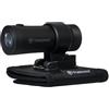 Transcend Dashcam DrivePro 20 per moto, Full HD 1080P 60/30 FPS - TS-DP20B-64G