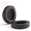 Dekoni Audio EPZ-HD800 Fenestrated Sheepskin Ear Pads for Sennheiser HD800 Headphones