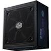 Cooler Master MWE Gold 850 V3 ATX3.1 EU Cable