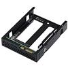 QNAP Drive Adapter QDA-A2AR +++