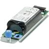 IBM Battery Cache For Ds3500 (69y2926)