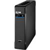 Eaton Ellipse 3P1700UD UPS - Gruppo di Continuità Off-Line - 1700VA/1040W - Presa DIN - USB Tipo A & C (4 prese con batteria + sovratensioni, 4 solo sovratensioni, software di spegnimento)