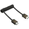 ATOMOS Câble HDMI PRO 30cm