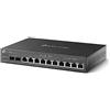 TP-Link Omada 3-in-1 Gigabit VPN Router