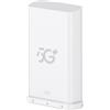 ZTE MC889A Pro ODU - Outdoor-Router (MC889A Pro 5G)
