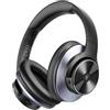 OneOdio Headphones A10