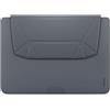 Lenovo Origami 14 X9 - Custodia protettiva