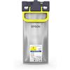 Epson Tinte Gelb (c13t05a400)