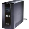 APC Back-UPS 700