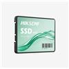 Hikvision HIKSEMI - Storage SSD/SATA 6-2,5''/Onda - 256 GB