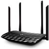 TP-Link Router TP-LINK EC225-G5