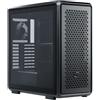 Cooler Master MasterFrame 600 Nero
