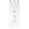 UbiQuiti RP-5AC-GEN2