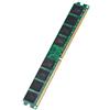 Ticfox Memoria RAM DDR2 2G 800 MHz PC2-6400 240 pin modulo RAM per computer di aggiornamento fai da te