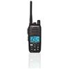 Generico polmar Navy-022F portatile vhf PM003010