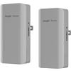 Ruijie Reyee Punto di accesso Ruijie RG-EST310 V2 bianco