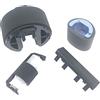 OKLILI RL1-1802-000CN RL1-1785-000CN RM1-4426-000CN RM1-4840-000CN Rulli di separazione di gruppo di gruppo di gruppo di rulli di carta compatibile con HP CM2320 CP2025 CP2025dn CP2025n CP2025x