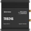 Teltonika TRB246