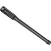 NATEFEMIN Antenna tattica SMA-femmina Dual Band VHF UHF Antenna per Baofeng AR-152 UV-5R BF-888S Radio bidirezionale Walkie Talkie Accessorio