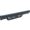 vhbw batteria compatibile con Asus X53E-XR3, X53S (2011 model), X53E-XR2, X53S, X53E-XR1, X53E-RS52 notebook (5200mAh, 10,8V, Li-Ion)