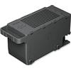 Epson C9345 - Scatola per la manutenzione dell'inchiostro