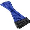 BitFenix ATX 24-Pin 30cm 0,3 m