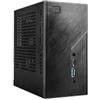 ASROCK Barb DeskMini B760/B/BB/BOX