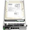 Dell 4X1DR - HDD SAS da 900 GB, 10 K da 2,5