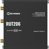 Teltonika ? Router ? RUT206? Kompakter-4G/LTE Router (RUT206010000)