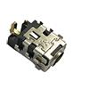 JINTAI Connettore Alimentazione Carica DC Power Jack per ASUS Vivobook TM420 TM420UA/X513 F513 S513 S433E S433EADH51 S433F S433FADS51 X540 X420 Q503UA Q553UB F441B TP412 1203300034800