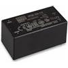 MEAN WELL Sconosciuto MEAN WELL originale IRM-20-12 12 V 1.8A Meanwell IRM-20 12 V 21,6 W single - produzione encapsulated tipo