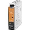 WEIDMÜLLER Alimentatore Rail DIN Pro Max 72W 24V 3A 24V DC 3A 72W