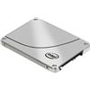 Intel DC S3500 Unità a stato solido da 2,5 120 GB Serial ATA III MLC - Hard Disk da 120 GB, 2,5, 445 MB/s, 6 Gbit/s