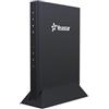 Yeastar Neogate TA400 4 fxs gateway VoIP