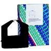 STARLINE nastro ny hd per fujitsu dl3300/3400 dpmg9 serie dx