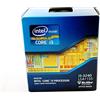 Intel Core i3-3240 3,4 GHz 3 MB Smart Cache - Processore (3.40 GHz), 3a generazione di processori Intel® CoreTM i3, 3,4 GHz, LGA 1155 (Socket H2), PC, 22 nm, i3-3240)