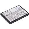 Cameron Sino Battery for Midland PMR446+ Li-ion 3.7V 650mAh - PB-777