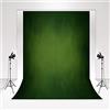 Kate Photo Studio Photography Verde scuro 1.5x2.2m/5x7ft Retro Abstract Photo Sfondo Baby Skin Friendly Sfondo pieghevole Fotografia di famiglia Evil Magic Green Decorazione Sfondo per Halloween