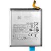 C D R Batteria ricambio originale EB-BS908ABY compatibile con Samsung Galaxy S22 Ultra SM-S908BZ. Capacità 5000 mAh