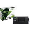 callmenew Toner compatibile per Kyocera TK-3100 TK3100 per Ecosys M3040DN M3540DN FS-2100D FS-2100DN FS-4100DN FS-4200DN FS-4300DN 12.500 pagine Nero
