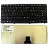 INFOELETTRONICA LO STORE DELLA CONVENIENZA E QUALITA' Tastiera Italiana Compatibile con Acer Aspire One 722 722H