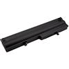 Cameron Sino CS-TOM300NB Batteria notebook 4400mAh compatibile con [Toshiba] Mini NB300, Mini NB300-008, NB300-00F, NB300-00Q, NB300-00R, NB300-108, NB300-10M, NB301, NB302, NB303, NB304, NB305, NB305-00T, NB305