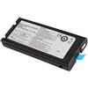 XITAIAN 11.1V 7.65Ah 84Wh CF-29 CF-VZSU29A Batteria di Ricambio per Panasonic CF-29 CF-51 CF-52 Series CF-VZSU29ASU CF-VZSU29AU CF-VZSU29U