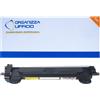 Organizza Ufficio TK1248 TK-1248 Toner Compatibile 2.200 Pagine per Kyocera ECOSYS MA2001 MA2001w PA2001 PA2001w PA2001