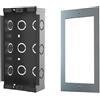 Fanvil EX101 Accessorio da incasso per i62/i63/i64