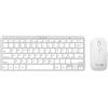 Celly Mouse Keyboard Combo