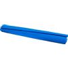 MASTERLINE Moquette acustica adesiva per rivestimento box colore blu cobalto. Dimensioni cm70x140