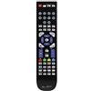 RM-Series Telecomando di Ricambio per Haier LE32C800C